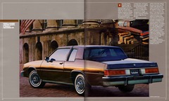 1984 Buick Full Line Prestige-46-47.jpg